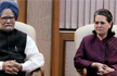 Coal scam: Former PM Manmohan Singh examined by CBI
